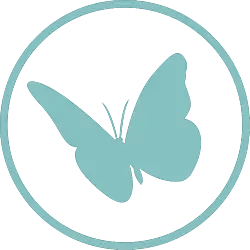 Lived Experience icon