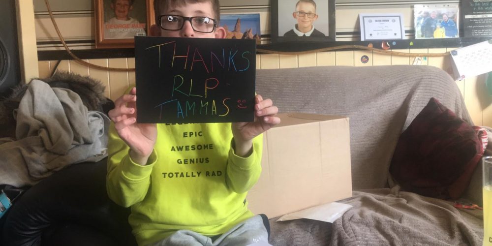 6289c4e6-5cdf-47ca-b0db-25aa9d77f5d7