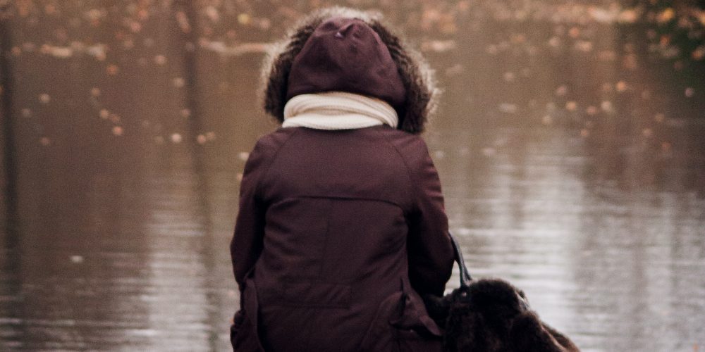 Living with Strangers - Resilience Learning Partnership