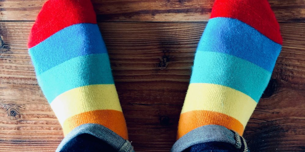 MicrosoftTeams-image (7)